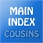 Main Index