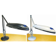 Actulite Helix Light