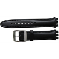 20mm Swatch Style