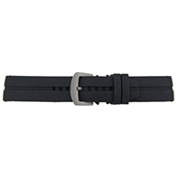 “24mm“ Heavy Duty