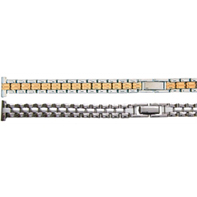 Ladies Clasp Bracelets