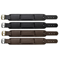 Military Straps