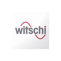 Witschi