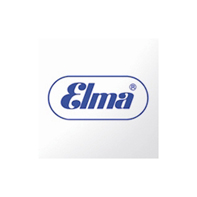 ELMA SALE