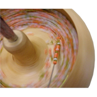Bead Spinner