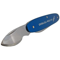 Cousins Case Knife