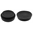Rubber Vacuum Watch Case Back opener