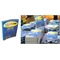 Cousins Website User Guide & New Items 2010