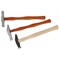 Goldsmiths Hammers