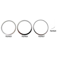 Rolex Generic Bezel Springs & Bezel Click Springs