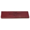 Jewellers Polishing Stone