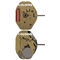 Search for Watch Movements
