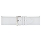 Colour Contrast Watch Straps