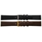 Italian Calf Leather Watch Straps