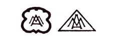 Am Movement Parts