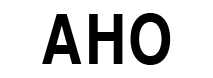 AHO Movement Parts