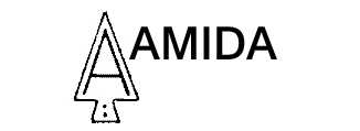Amida Movement Parts