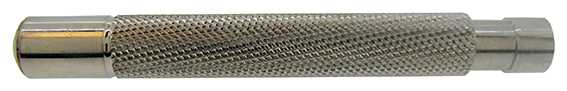 Button (Watch Crown) Winder - Bergeon 30409A to D 