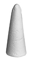 Flux - Borax Cone 