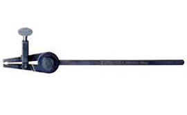 Beat Setting Tool