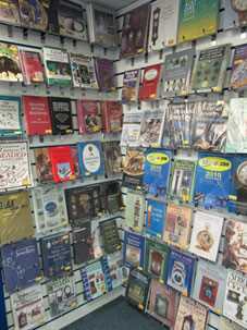 Antiques & Collecting