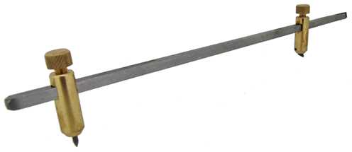 Cutters - Clock Dial Cutter