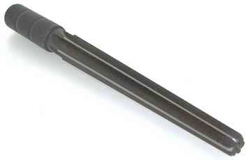 Wax Ring Stick