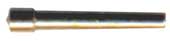 Pivot Cutter - Pivot Hole Measuring Plugs