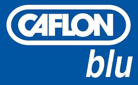 Caflon Blu System