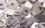 Case Clamps