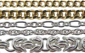 Chains