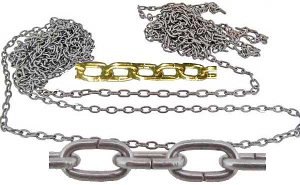 Chains