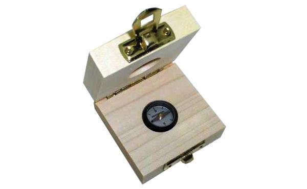Compass