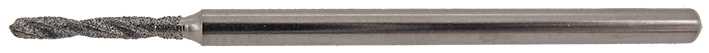 Drills - Diamond Coated Drill Bits, Individuals