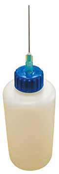 Liquid Dispenser - Fine Tipped