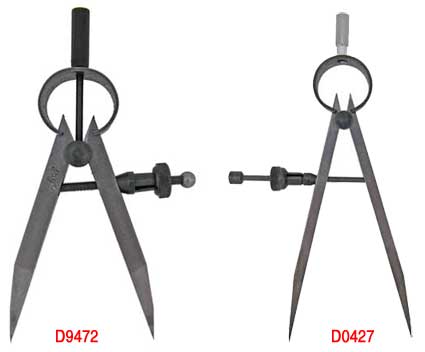 Dividers