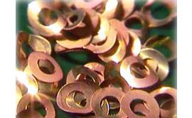 Dial Washers