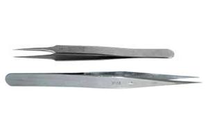 Dumont Tweezers