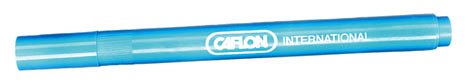 Caflon Non-Toxic Marking Pen