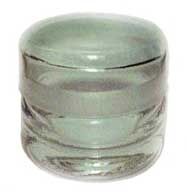Essence Jar - Ø60mm, Bergeon Swiss, without Knob