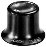 Eyeglasses - Bergeon 