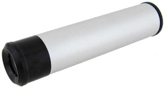 Prism Spectroscope