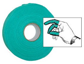 Finger Tape