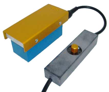 Dryer - Heating Plate, Bergeon 