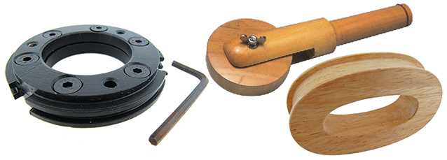 Bangle & Bracelet Holders
