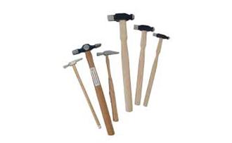 Hammers