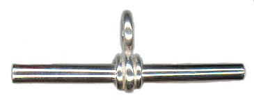Traditional Style 1 T-Bar