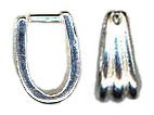 Style 2 Pendant Bale