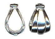 Style 3 Pendant Bale