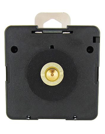 Clock Movement - Hi Torque